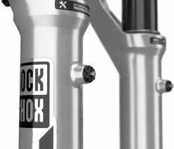 ROCKSHOX Pike Ultimate Charger 3 RC2 27,5" DebonAir+ Tapered Boost -Vélo Boutique de vente RockShox Pike Ultimate Charger 3 RC2 DebonAir Tapered Boost 00 4020 697 008 5vC9SDdc01aZJj