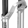 ROCKSHOX Pike Ultimate Charger 3 RC2 27,5" DebonAir+ Tapered Boost -Vélo Boutique de vente RockShox Pike Ultimate Charger 3 RC2 DebonAir Tapered Boost 00 4020 697 008xb4nKtzXVfIaR