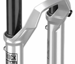 ROCKSHOX Pike Ultimate Charger 3 RC2 27,5" DebonAir+ Tapered Boost