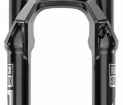 ROCKSHOX Pike Ultimate Charger 3 RC2 27,5" DebonAir+ Tapered Boost -Vélo Boutique de vente RockShox Pike Ultimate Charger 3 RC2 DebonAir Tapered Boost 00 4020 697 011 3rTQuyyB1OCRK2
