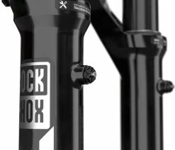 ROCKSHOX Pike Ultimate Charger 3 RC2 27,5" DebonAir+ Tapered Boost -Vélo Boutique de vente RockShox Pike Ultimate Charger 3 RC2 DebonAir Tapered Boost 00 4020 697 011 5Tabp1ojPay0PJ