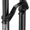ROCKSHOX Pike Ultimate Charger 3 RC2 27,5" DebonAir+ Tapered Boost -Vélo Boutique de vente RockShox Pike Ultimate Charger 3 RC2 DebonAir Tapered Boost 00 4020 697 011vYo1FcQh0FGuh