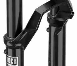 ROCKSHOX Pike Ultimate Charger 3 RC2 27,5" DebonAir+ Tapered Boost
