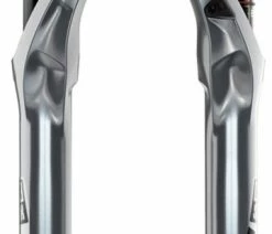 ROCKSHOX Pike Ultimate RC2 27.5" DebonAir Tapered Boost -Vélo Boutique de vente RockShox Pike Ultimate RC2 DebonAir Tapered Boost 00 4020 565 006 2oksfS8Ivlk9yK