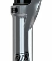 ROCKSHOX Pike Ultimate RC2 27.5" DebonAir Tapered Boost -Vélo Boutique de vente RockShox Pike Ultimate RC2 DebonAir Tapered Boost 00 4020 565 006 3893CXkj7a0rq5