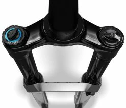 ROCKSHOX Pike Ultimate RC2 27.5" DebonAir Tapered Boost -Vélo Boutique de vente RockShox Pike Ultimate RC2 DebonAir Tapered Boost 00 4020 565 006 4zD1lMdpWGfxOE