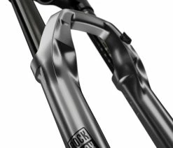 ROCKSHOX Pike Ultimate RC2 27.5" DebonAir Tapered Boost -Vélo Boutique de vente RockShox Pike Ultimate RC2 DebonAir Tapered Boost 00 4020 565 006 51iYbd7puGcDVt