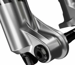 ROCKSHOX Pike Ultimate RC2 27.5" DebonAir Tapered Boost -Vélo Boutique de vente RockShox Pike Ultimate RC2 DebonAir Tapered Boost 00 4020 565 006 6lPkB09w3kNdPK