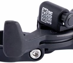 ROCKSHOX PopLoc Levier Droit Pour Amortisseur