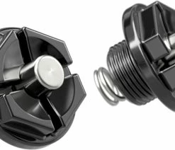 ROCKSHOX Pressure Relief Valves Upgrade Kit