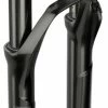 ROCKSHOX Reba RL 29" Solo Air Tapered Boost OneLoc -Vélo Boutique de vente RockShox Reba RL 29 Solo Air Tapered Boost 00 4020 558 004