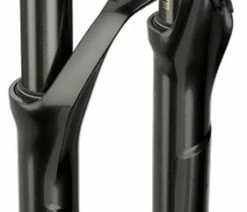 ROCKSHOX Reba RL 29" Solo Air Tapered Boost OneLoc