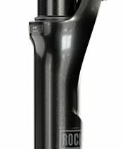 ROCKSHOX Reba RL 29" Solo Air Tapered Boost OneLoc -Vélo Boutique de vente RockShox Reba RL 29 Solo Air Tapered Boost 00 4020 558 004 3