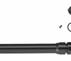 ROCKSHOX Kit De Mise à Niveau Du Chargeur RLC Reba RL/SID RLC/RL/XX/WC