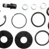 ROCKSHOX Reba/Recon/Revelation/Pike Service Kit Joints Anti-poussière -Vélo Boutique de vente RockShox Reba Recon Revelation Pike Service Kit Staubdichtungen 11 4015 250 000