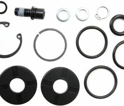 ROCKSHOX Reba/Recon/Revelation/Pike Service Kit Joints Anti-poussière