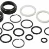 ROCKSHOX Reba Solo Air 27.5"+/29" Basic Service Kit 2016-2017 -Vélo Boutique de vente RockShox Reba Solo Air Basic Service Kit 00 4315 032 611