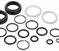 ROCKSHOX Reba Solo Air 27.5"+/29" Basic Service Kit 2016-2017