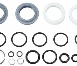 ROCKSHOX Recon Gold A3 Solo Air Basic Service Kit 2013-2016