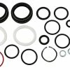 ROCKSHOX Recon Gold RL Service Kit 200h/1 An à Partir De 2018 -Vélo Boutique de vente RockShox Recon Gold RL Service Kit 200h 1 Jahr ab 2018 00 4315 032 653
