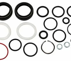 ROCKSHOX Recon Gold RL Service Kit 200h/1 An à Partir De 2018