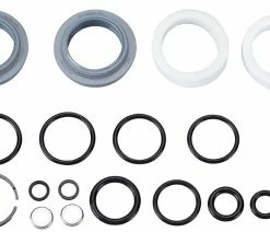 ROCKSHOX Recon Gold Solo Air Basic Service Kit 2012-2016