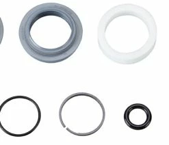 ROCKSHOX Recon Silver Coil Basic Service Kit 2012