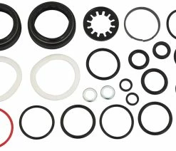 ROCKSHOX Recon RL Boost Service Kit A4 200h Modèle à Partir De 2018