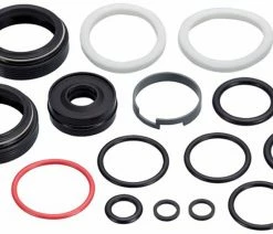 ROCKSHOX Revelation A5 Solo Air Boost Basic Service Kit 2017+