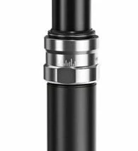 ROCKSHOX Tige De Selle Reverb AXS A1 170 Vario