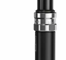 ROCKSHOX Tige De Selle Reverb AXS A1 125 Vario 7 ROCKSHOX Tige De Selle Reverb AXS A1 125 Vario -Vélo Boutique de vente RockShox Reverb AXS 00 5018 122 002 2JLhspHz7nKKtY