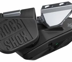 ROCKSHOX Tige De Selle Reverb AXS A1 125 Vario 8 ROCKSHOX Tige De Selle Reverb AXS A1 125 Vario -Vélo Boutique de vente RockShox Reverb AXS 00 5018 122 002 3TID4PehLrutGD