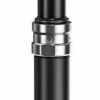 ROCKSHOX Tige De Selle Reverb AXS A1 125 Vario -Vélo Boutique de vente RockShox Reverb AXS 00 5018 122 002CMAw6FwN1auE7