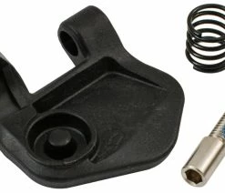 ROCKSHOX Reverb AXS Controller Kit Levier 2020