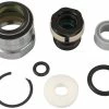 ROCKSHOX Reverb AXS Service Kit 600h/3 Ans 2020 -Vélo Boutique de vente RockShox Reverb AXS Service Kit 600h3 Jahre 2020 11 6818 051 001