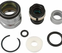 ROCKSHOX Reverb AXS Service Kit 600h/3 Ans 2020