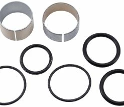 ROCKSHOX Reverb AXS XPLR Service Kit 200h/1Jahr