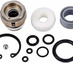 ROCKSHOX Kit D'entretien Reverb Stealth A2 V2 200h/1an