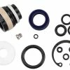 ROCKSHOX Kit D'entretien Reverb Stealth A2 200h/1an -Vélo Boutique de vente RockShox Reverb Stealth A2 Service Kit 200h 1Jahr 11 6818 051 0108y4TlXhvVt5qo