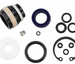 ROCKSHOX Kit D'entretien Reverb Stealth A2 200h/1an