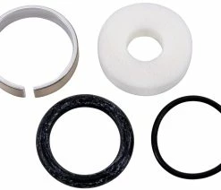 ROCKSHOX Kit De Maintenance Reverb/Stealth B1 200h/1an