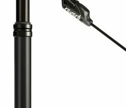 ROCKSHOX Tige De Selle Reverb Stealth C1 34,9mm 1x Vario