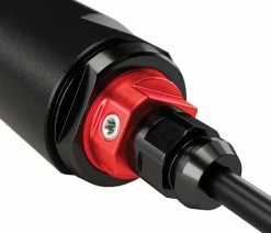 ROCKSHOX Tige De Selle Reverb Stealth C1 31,6mm 1x Vario -Vélo Boutique de vente RockShox Reverb Stealth C1 1X 150mm 00 6818 036 010 2NlReoJgAdEKfn