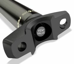 ROCKSHOX Tige De Selle Reverb Stealth C1 31,6mm 1x Vario -Vélo Boutique de vente RockShox Reverb Stealth C1 1X 150mm 00 6818 036 010 3dTgoiBmpeSTpW