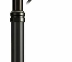 ROCKSHOX Tige De Selle Reverb Stealth C1 31,6mm Vario