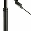 ROCKSHOX Tige De Selle Reverb Stealth C1 30,9mm 1x Vario -Vélo Boutique de vente RockShox Reverb Stealth C1 1X 150mm 00 6818 036 010qpBo00gCvQO37