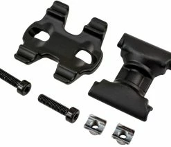 ROCKSHOX Kit De Tête De Serrage Reverb Stealth C1 2020