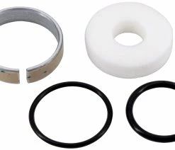 ROCKSHOX Kit D'entretien Reverb Stealth C1 V2 200h/1an