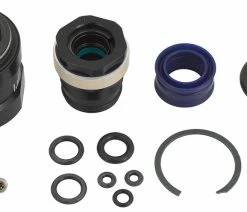 ROCKSHOX Reverb Stealth Service Kit 400h à Partir Du Modèle 2017