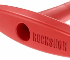 ROCKSHOX Reverb C1/AXS Vent Valve Tool